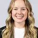 Emily Carpenter