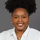 Aiyana Graham