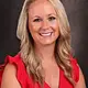 Krystal Swindlehurst