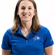 Laura Smith