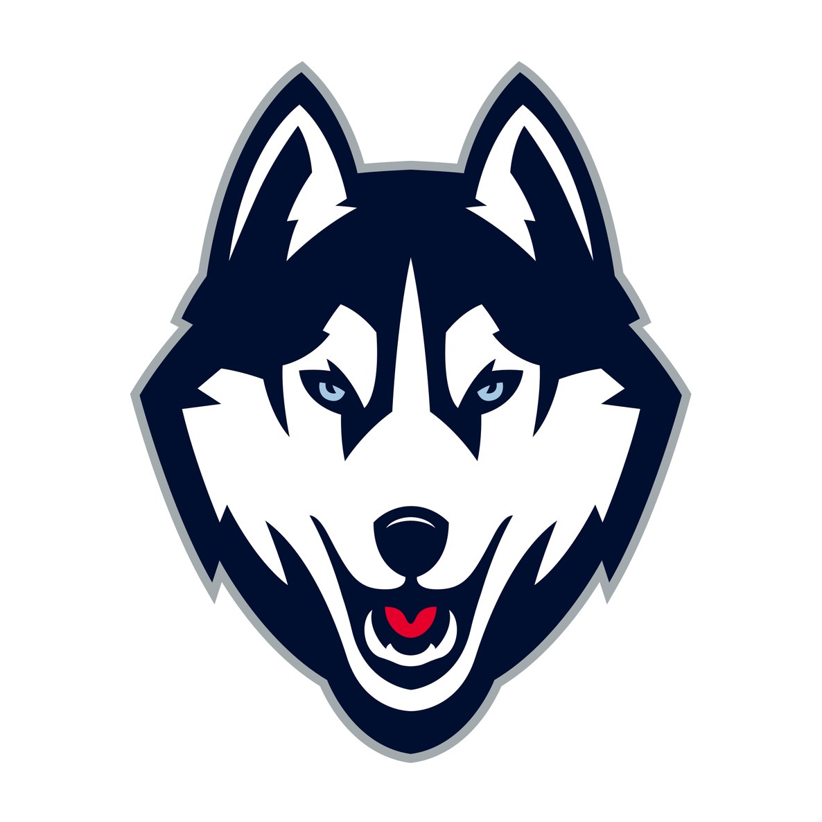 University of Connecticut