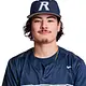 Kyle Hsu '25