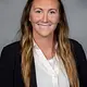 Becca Runde