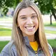 Kaitie Laughlin