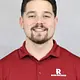 Mason Meyer