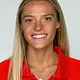 Liv Hutton