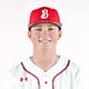 Garrett Belding