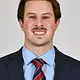 Josh Consoletti