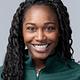 Sharonda Mcdonald-kelley
