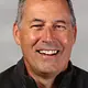 Chris Baum