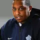 Jerry Henderson