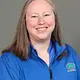 Jackie Hensel