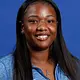 Ashton Millender