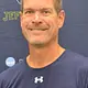 Eric Schaefer