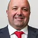 Gareth Terrett