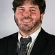 Trevor Cameron