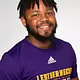 Tamaj Gordon