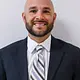 Drew Crawford '08