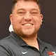 Josh Vasko