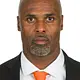 Bam Bryant