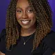 Ancheska Parchman