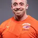 Aaron Ettinger