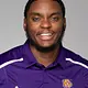 Solon Ellis