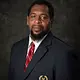 Troy Williams