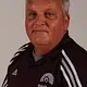 Roy Messer