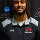 Izaiah Taylor