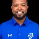 Dionte Dean