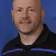 Darrin Mcbroom