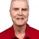 Dr Dave Holmquist