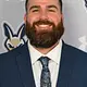 Matt Milograno