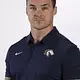 Dylan Flannery