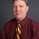 Jeff Febus