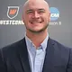 Nick Crowley