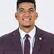Darius Stokes
