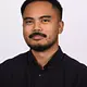 Fred Atienza