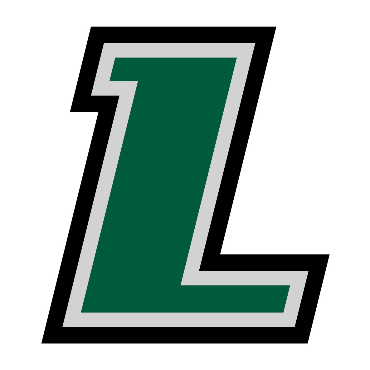 Loyola University Maryland