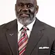 Horace Owens