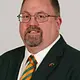 Steve Canfield
