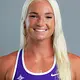 Ellie Schulson