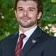 Brendan Flanagan