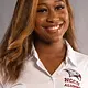 Brandi Wright