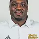 Lorenzo Jackson