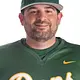 Jon Garvey