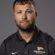 Jordan Kayser