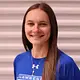 Rachel Mease