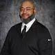 Jerel Walker